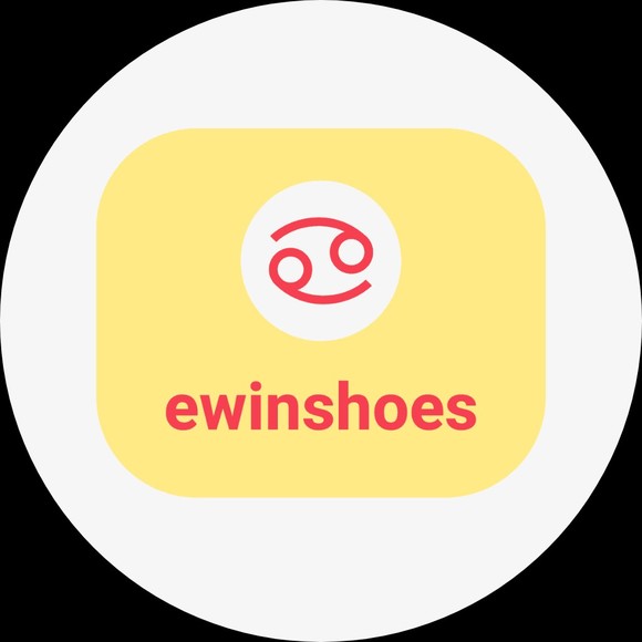 ewinshoes